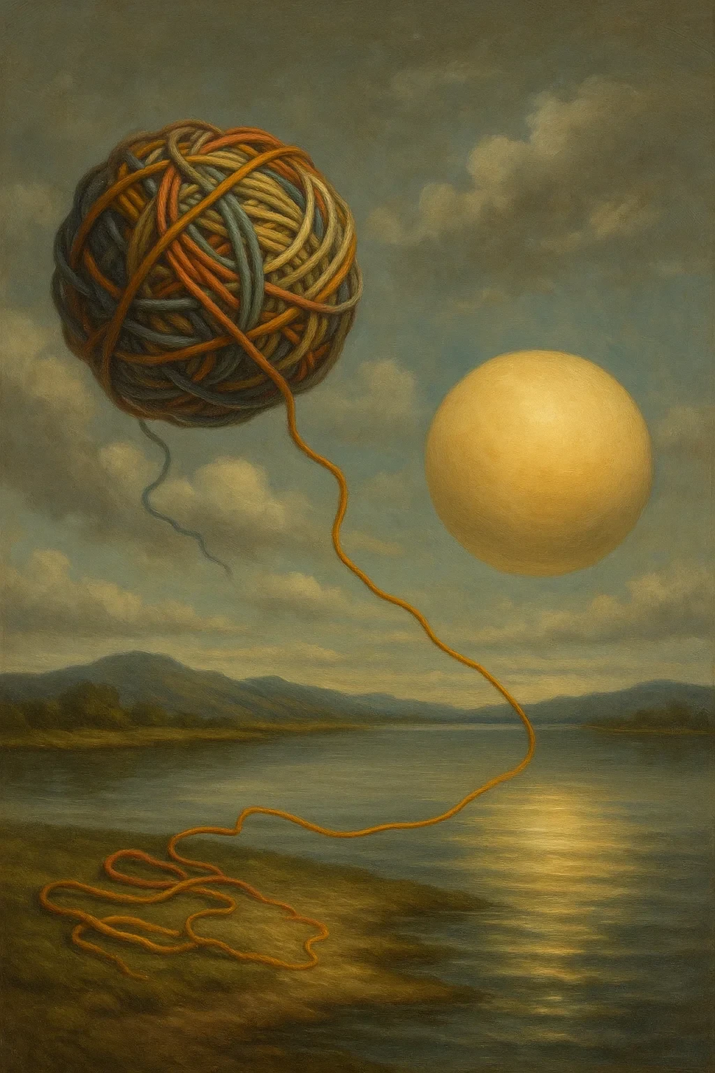 Illustration