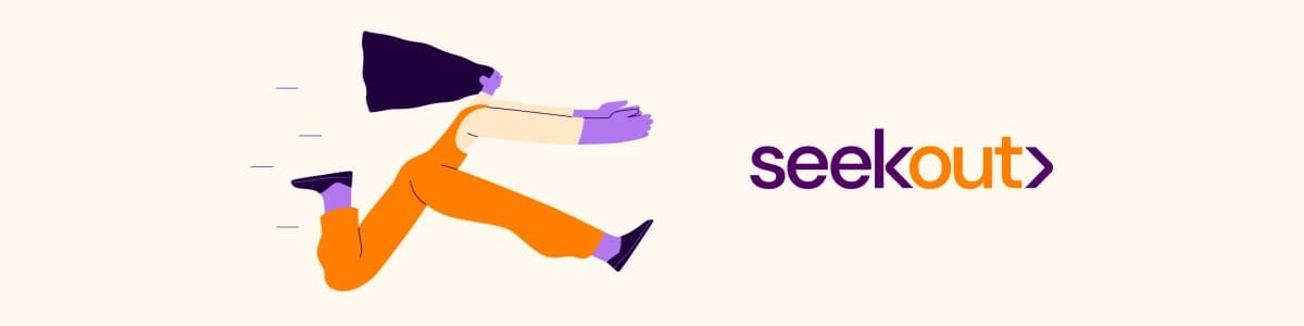 SeekOut